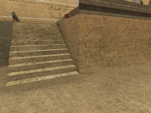 fy_dustboxnew thumb 12