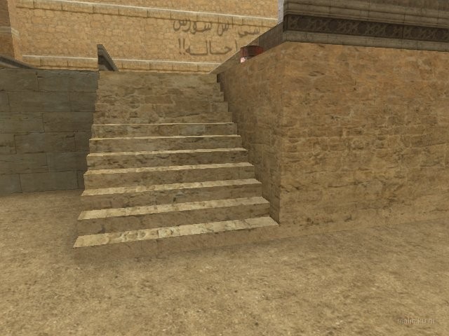 fy_dustboxnew thumb 19