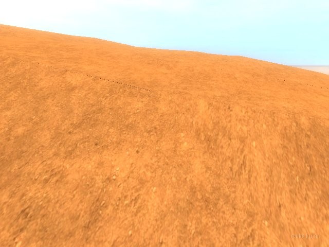 fy_dustbridge for css screenshot