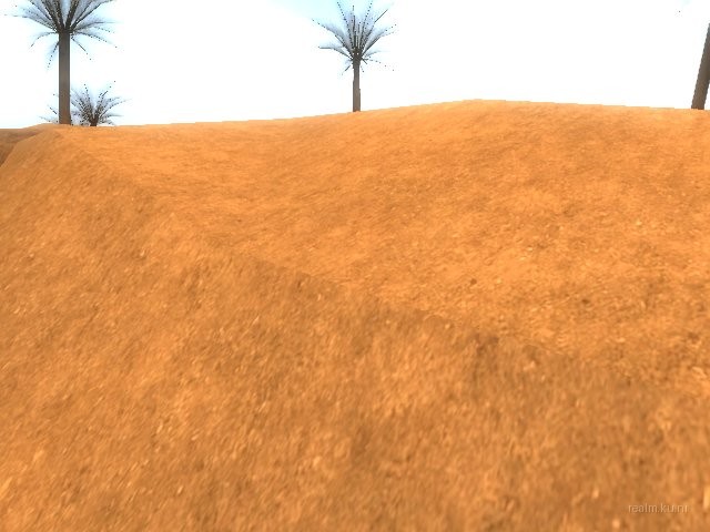 fy_dustbridge thumb 87