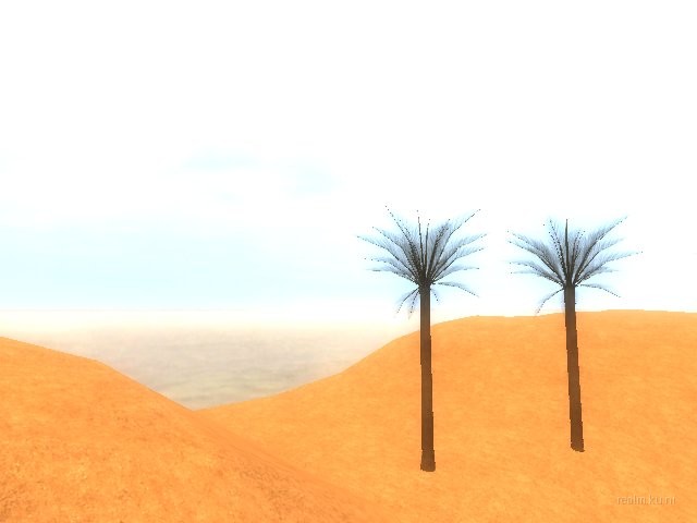 fy_dustbridge thumb 100