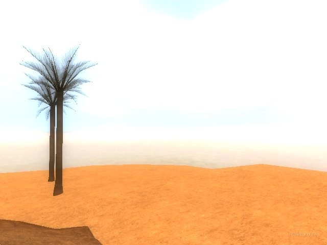 fy_dustbridge thumb 107