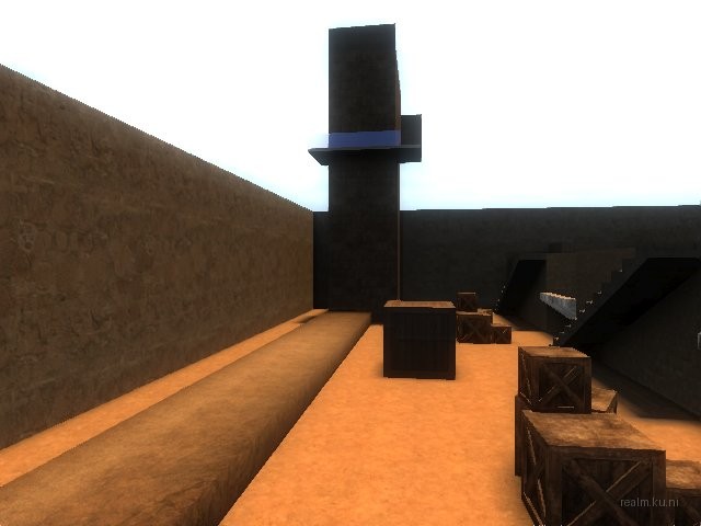 fy_dustbridge thumb 56
