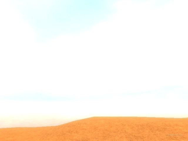 fy_dustbridge thumb 116