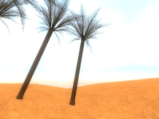 fy_dustbridge thumb 10