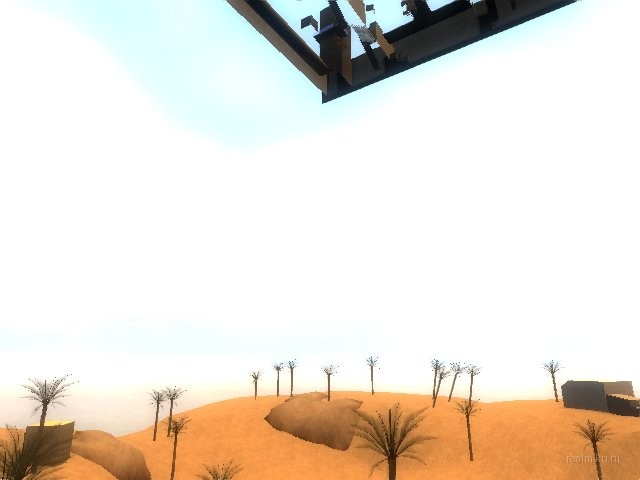 fy_dustbridge thumb 122