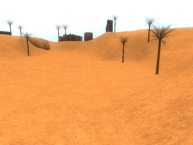 fy_dustbridge thumb 57