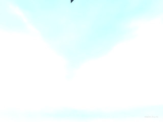 fy_dustbridge thumb 88