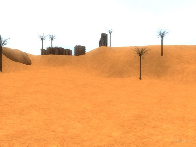 fy_dustbridge thumb 120