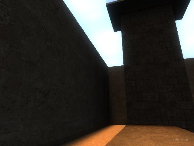 fy_dustbridge thumb 104
