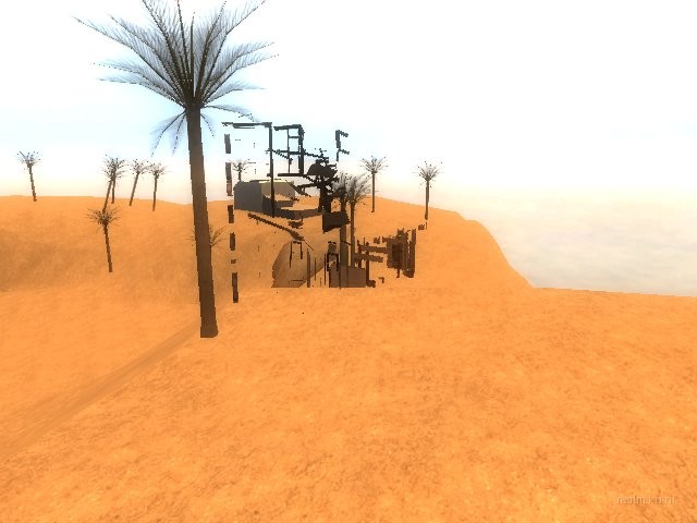 fy_dustbridge thumb 71