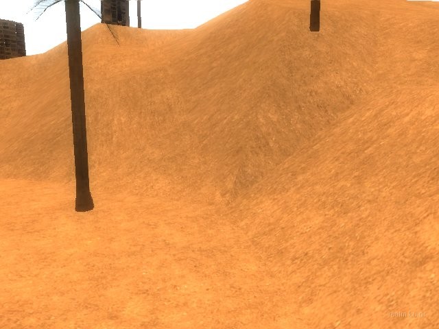 fy_dustbridge thumb 58