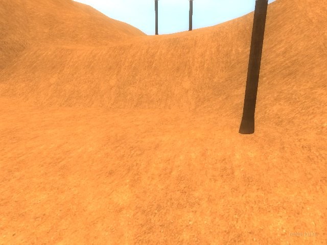 fy_dustbridge thumb 129