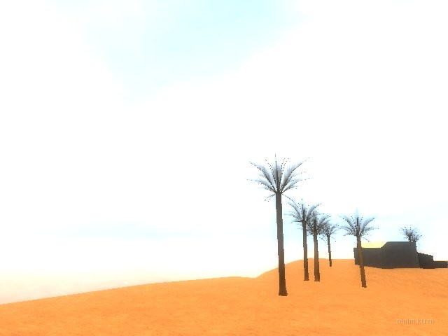 fy_dustbridge thumb 15