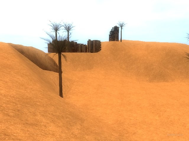 fy_dustbridge thumb 43