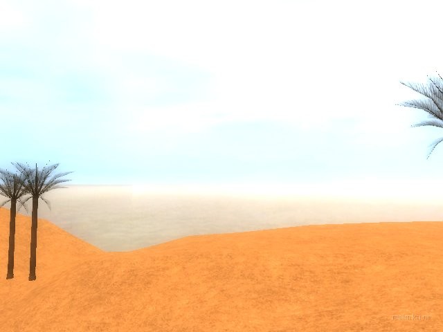 fy_dustbridge thumb 38