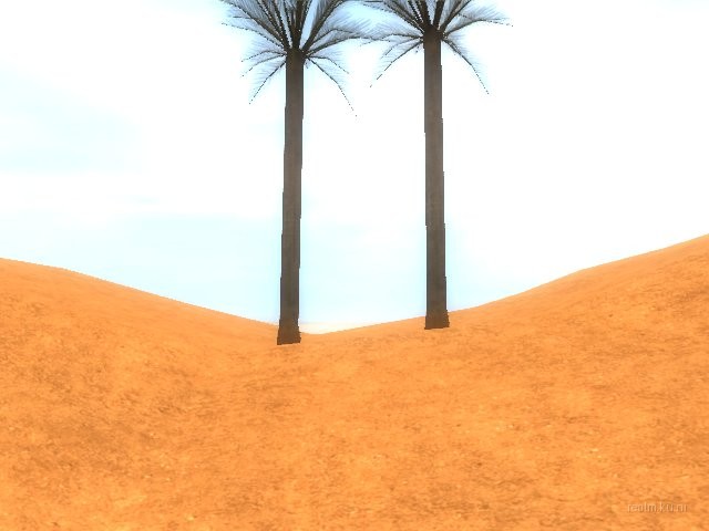 fy_dustbridge thumb 125