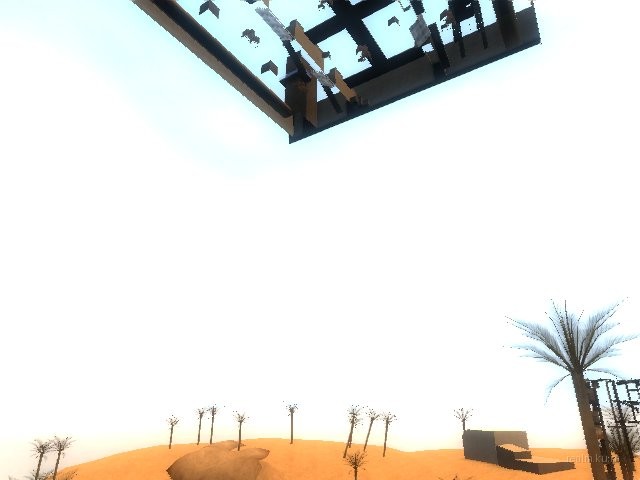 fy_dustbridge thumb 94