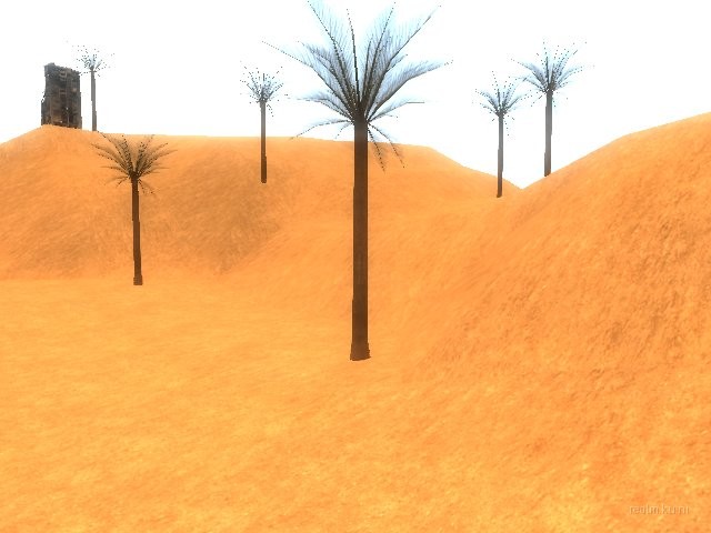 fy_dustbridge thumb 78