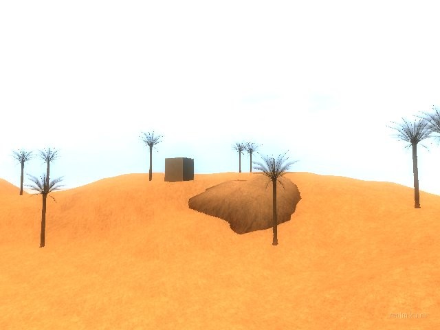 fy_dustbridge thumb 25