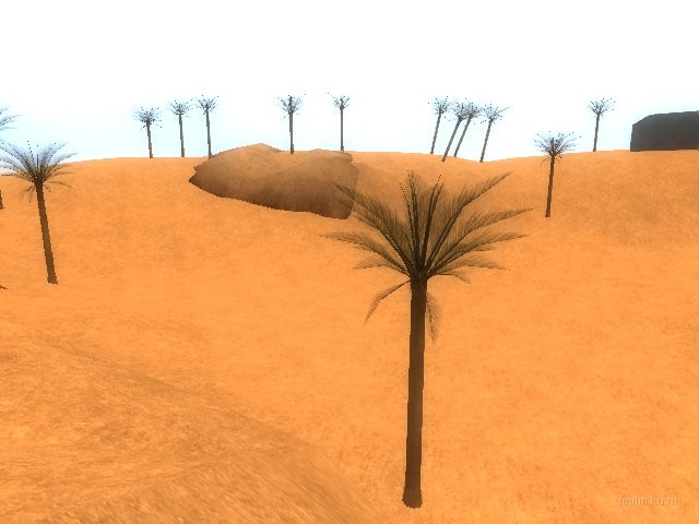 fy_dustbridge thumb 114