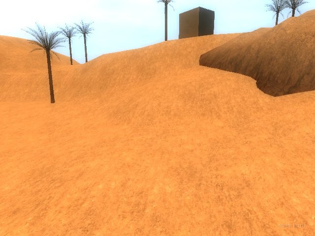 fy_dustbridge thumb 11