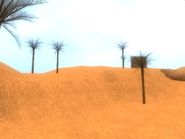 fy_dustbridge thumb 7