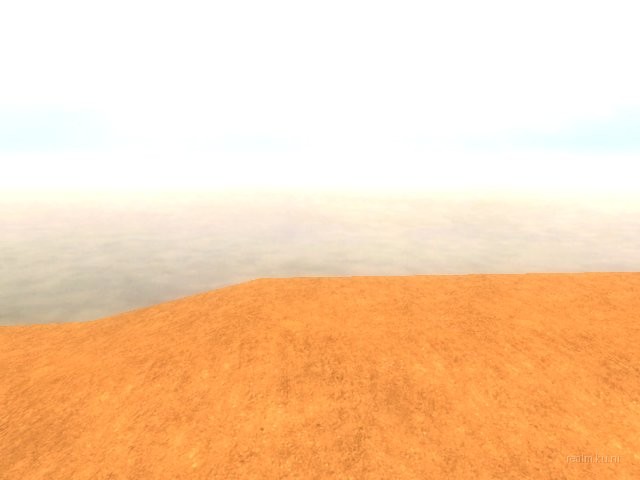 fy_dustbridge thumb 91