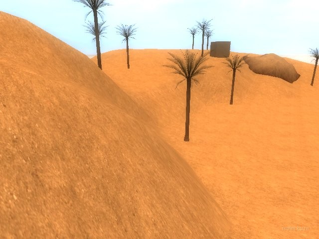fy_dustbridge thumb 26