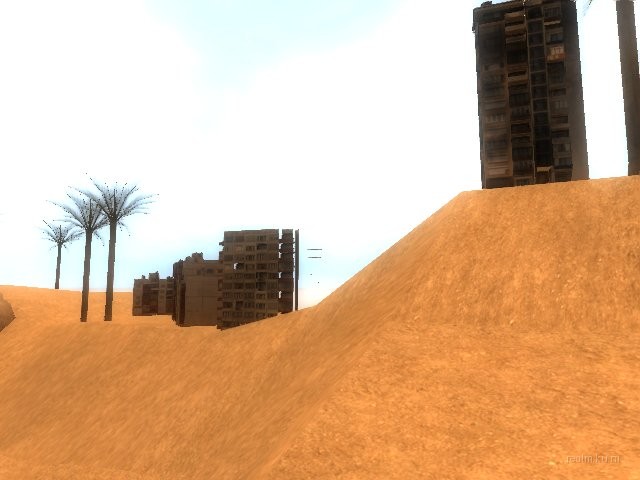 fy_dustbridge thumb 21