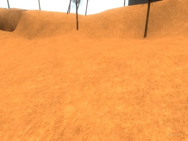 fy_dustbridge thumb 70