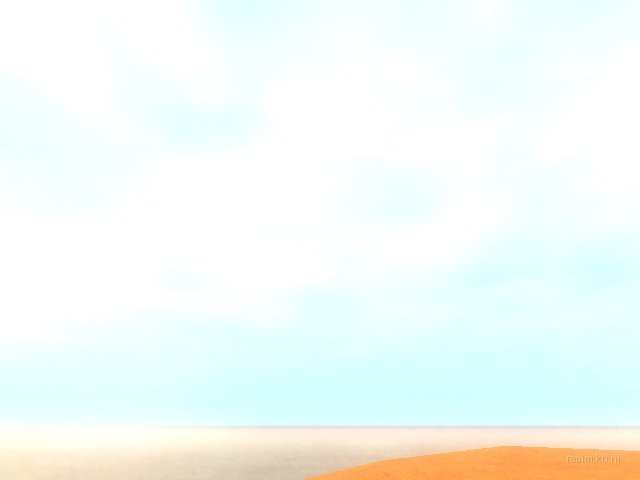fy_dustbridge thumb 95