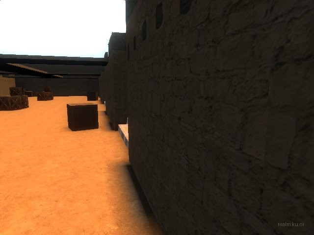 fy_dustbridge thumb 35