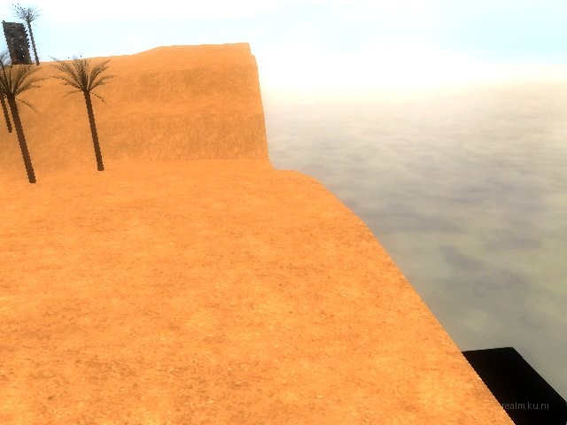 fy_dustbridge thumb 3