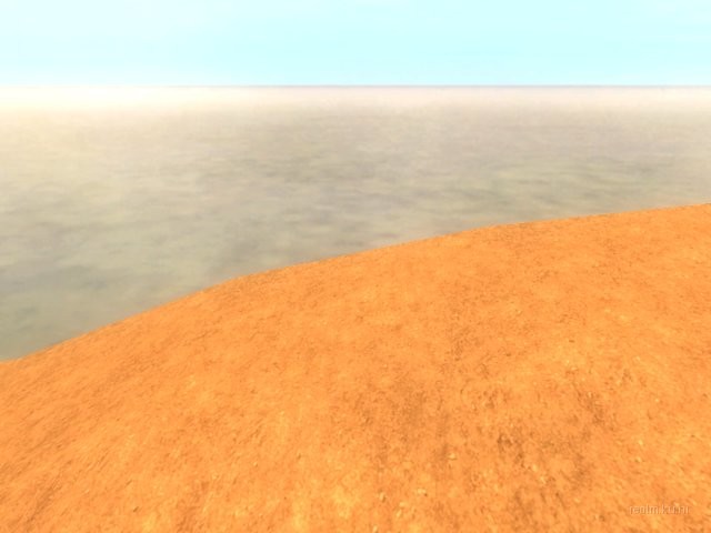 fy_dustbridge thumb 126