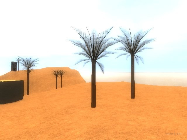 fy_dustbridge thumb 19