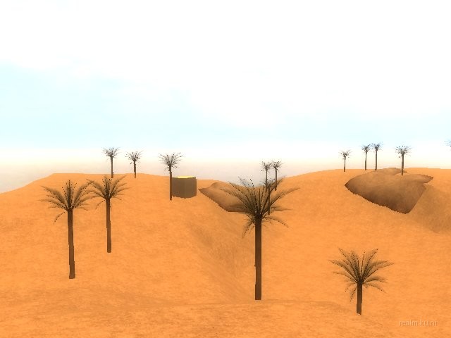 fy_dustbridge thumb 79