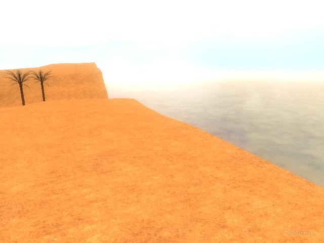fy_dustbridge thumb 132