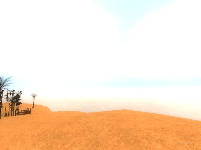 fy_dustbridge thumb 49
