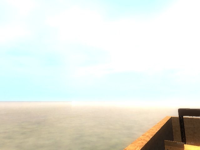 fy_dustbridge thumb 92