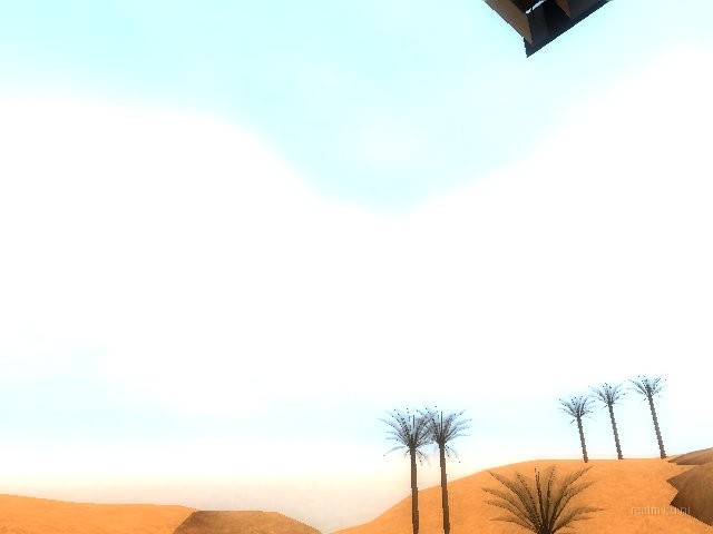 fy_dustbridge thumb 62
