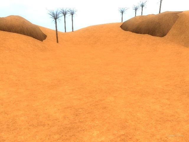 fy_dustbridge thumb 111