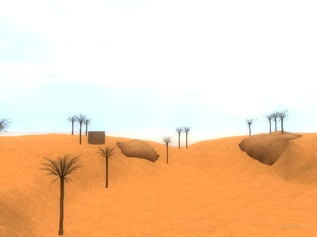 fy_dustbridge thumb 28