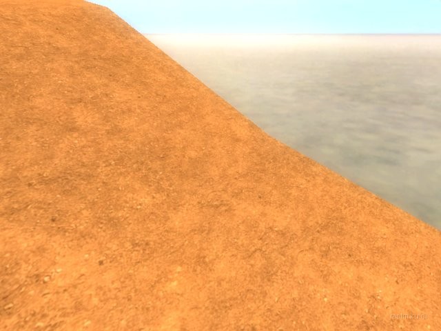 fy_dustbridge thumb 99