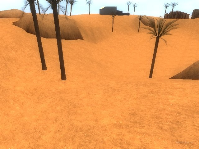 fy_dustbridge thumb 59
