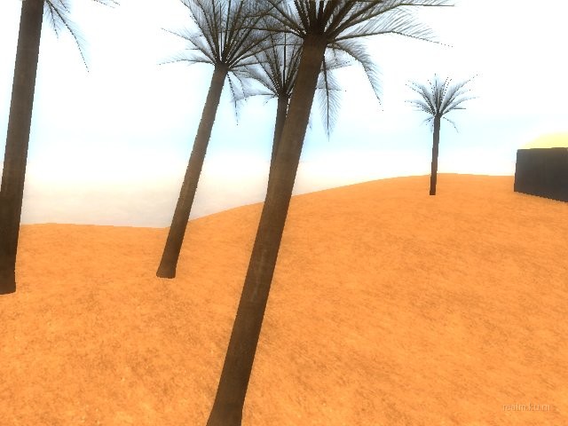 fy_dustbridge thumb 2