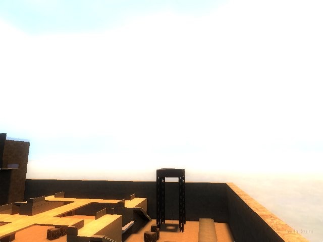 fy_dustbridge thumb 65