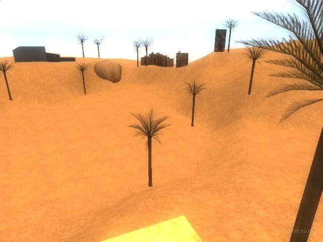 fy_dustbridge thumb 22