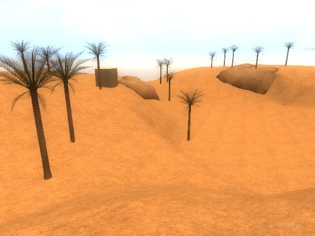 fy_dustbridge thumb 127