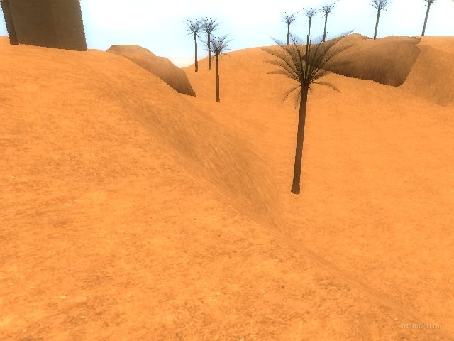 fy_dustbridge thumb 77